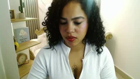 Snapshot of candyhot_tk chatting on 05-11-26, 03:01 candy online show from 05-11-26, 03:01