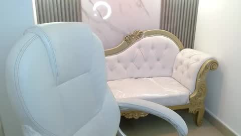 Snapshot of candyhot_tk chatting on 05-27-26, 03:14 candy online show from 05-27-26, 03:14