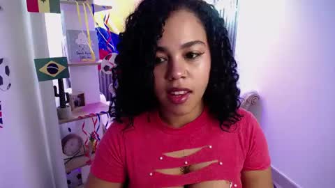 Snapshot of candyhot_tk chatting on 07-07-26, 03:20 candy online show from 07-07-26, 03:20