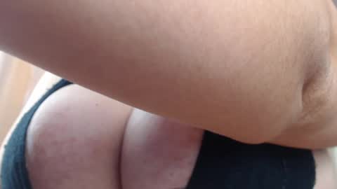 tatiana online show from 12-16-24, 01:43