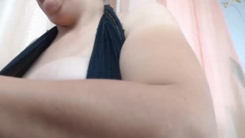 tatiana online show from 01-10-25, 04:51