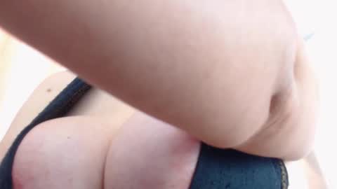 tatiana online show from 01-11-25, 02:15