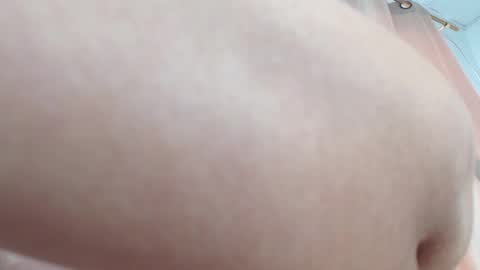 tatiana online show from 01-24-25, 03:24