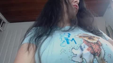 tatiana online show from 04-02-26, 12:47