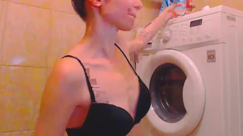 CANDYJESx online show from 01-12-25, 02:41