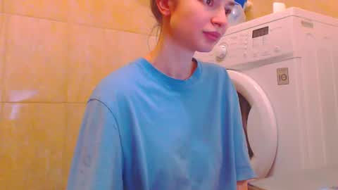 CANDYJESx online show from 01-14-25, 12:03