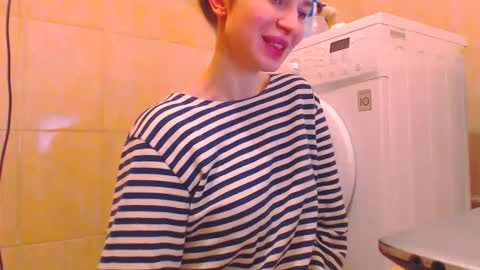 CANDYJESx online show from 01-26-25, 01:25