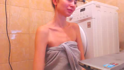 CANDYJESx online show from 02-22-25, 10:07