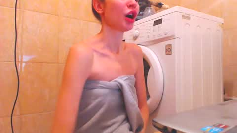 CANDYJESx online show from 02-25-25, 09:09