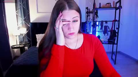 Sofia online show from 02-25-26, 12:42