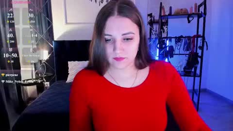 Sofia online show from 03-04-26, 12:49