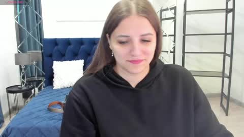 Sofia online show from 03-23-26, 03:21