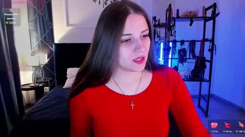 Sofia online show from 03-27-26, 12:49