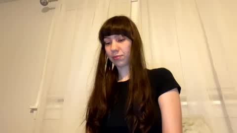 Snapshot of candykitty221 chatting on 02-24-26, 07:39 Candy online show from 02-24-26, 07:39