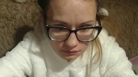 say meow and send tip  online show from 12-10-24, 05:55