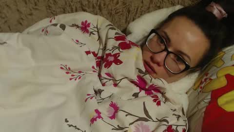 say meow and send tip  online show from 02-13-25, 05:48