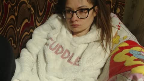 say meow and send tip  online show from 02-25-25, 06:53