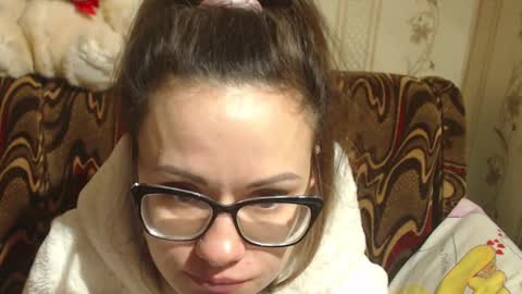 say meow and send tip  online show from 03-01-25, 12:56