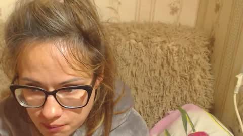 say meow and send tip  online show from 09-23-25, 10:51