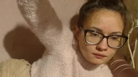 say meow and send tip  online show from 10-23-25, 02:49