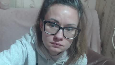 say meow and send tip  online show from 02-01-26, 11:31