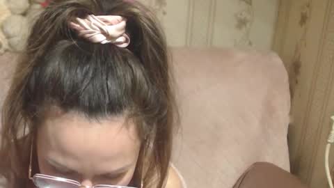 say meow and send tip  online show from 03-30-26, 05:14