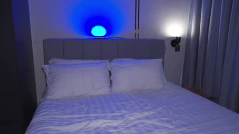 FANSLY  -    online show from 01-18-26, 12:03