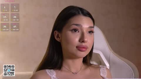 Anna online show from 02-06-26, 03:26