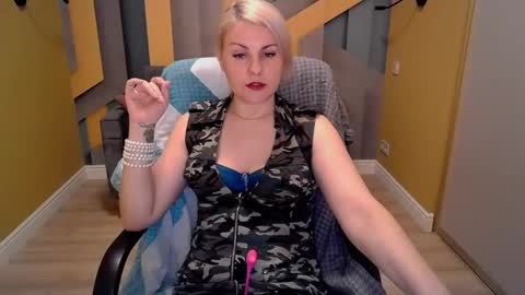 CandyLons online show from 03-03-25, 09:33