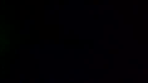 Snapshot of candylovergirl chatting on 12-17-25, 12:33 leahlex 3 online show from 12-17-25, 12:33