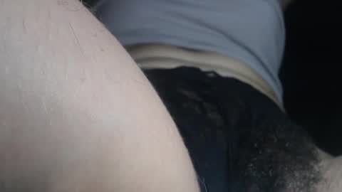 candylovet online show from 12-17-25, 05:30