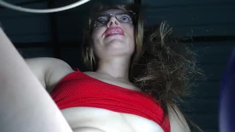 candylovet online show from 03-29-26, 10:54