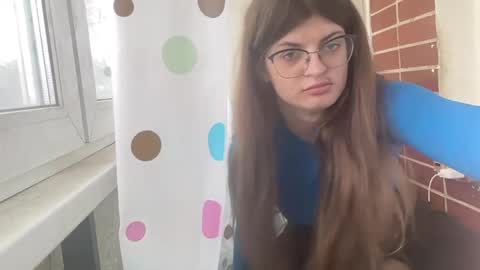 Kate online show from 03-31-26, 06:25