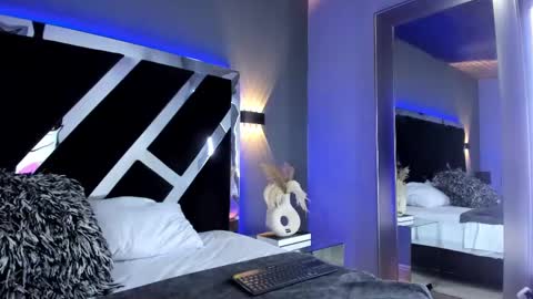 Snapshot of candyluxury_ chatting on 02-05-25, 11:39 candyluxury_ online show from 02-05-25, 11:39