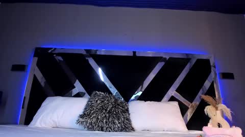 Snapshot of candyluxury_ chatting on 02-15-25, 07:28 candyluxury_ online show from 02-15-25, 07:28