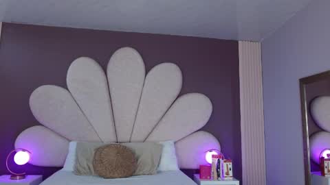 Snapshot of candyluxury_ chatting on 05-02-26, 11:59 candyluxury_ online show from 05-02-26, 11:59