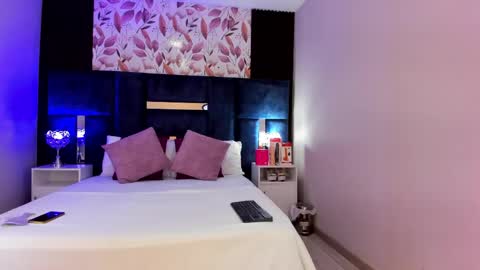 Snapshot of candyluxury_ chatting on 05-05-26, 11:51 candyluxury_ online show from 05-05-26, 11:51