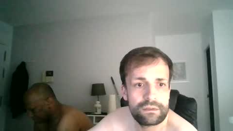 candyman221770 online show from 04-22-26, 11:50