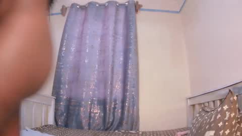 Candice online show from 02-03-25, 07:18