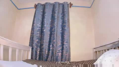 Candice online show from 02-08-25, 07:05