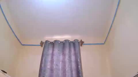 Candice online show from 02-15-25, 12:01