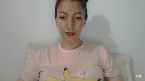 candymilfff online show from 12-06-24, 10:19