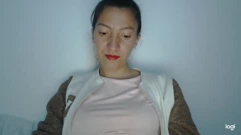 candymilfff online show from 12-21-24, 03:14
