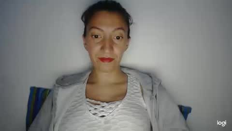 candymilfff online show from 12-28-24, 04:30