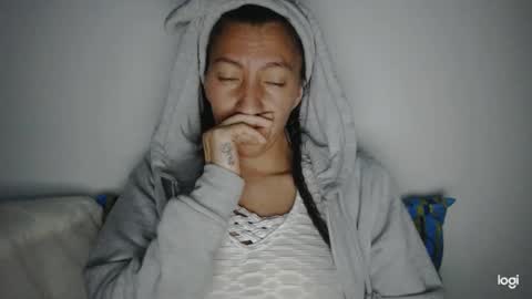 candymilfff online show from 12-29-24, 04:16