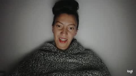 candymilfff online show from 01-15-25, 04:36