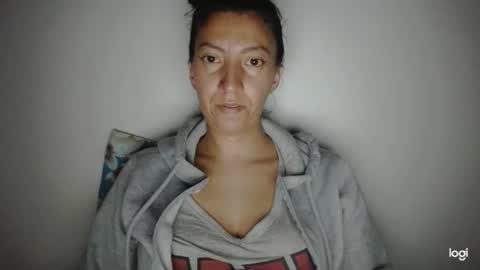 candymilfff online show from 01-26-25, 03:27