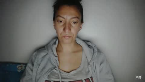 candymilfff online show from 01-26-25, 06:28