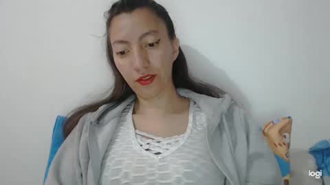 candymilfff online show from 01-30-25, 12:27