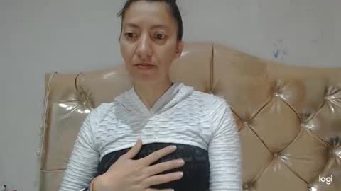 candymilfff online show from 02-18-25, 12:06